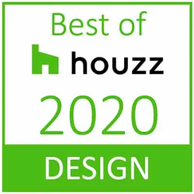 Best of Houzz 2020 Design