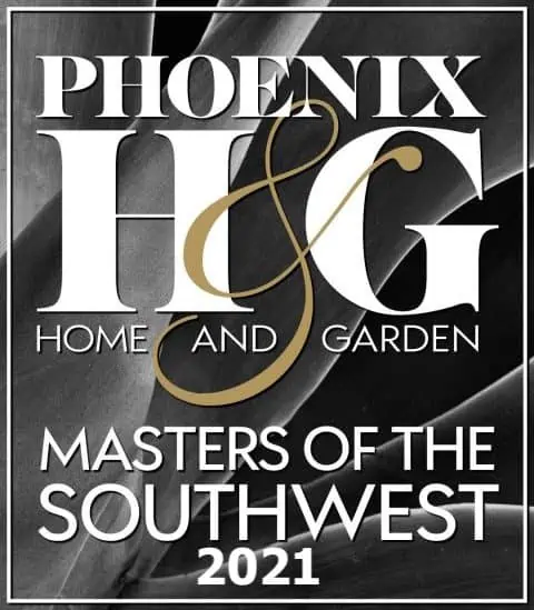 Phoenix Home & Garden Masters of the Southwest Awards 021