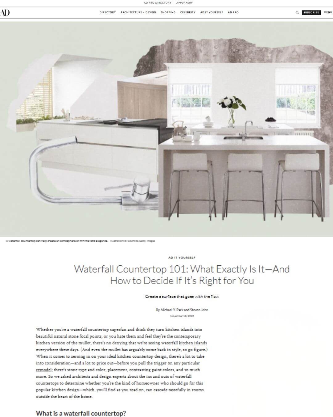 AD Mention IMI Design Nov.2025