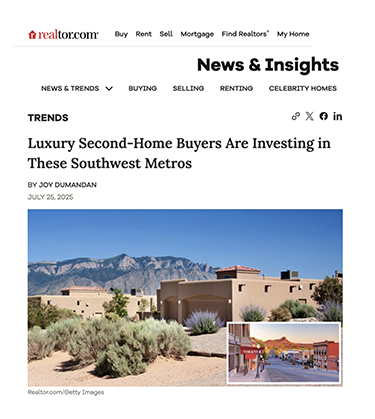 Realtor.com Image