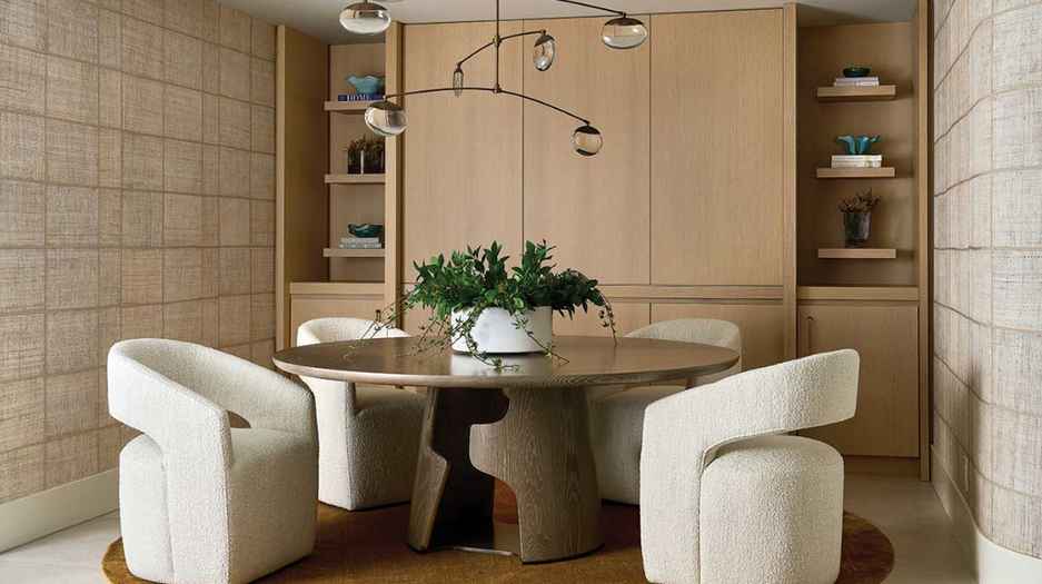 Screenshot 2026 02 04 085411