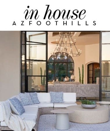img featured ultimate outdoor space 2