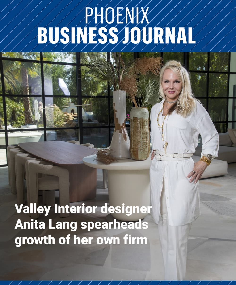 img phoenix bizjournal cover v1