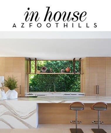 img ten tips for a healthier home