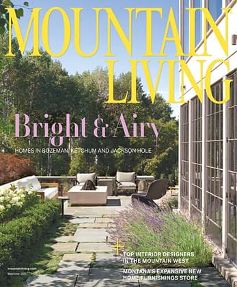 ml mayjune25cover 768x928 1