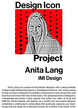 sources for design issue46
