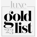 Luxe gold 23 list