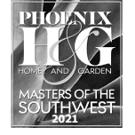 H&G masters of the southwest 2021