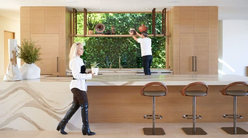 Scottsdale Interior Design Firm
