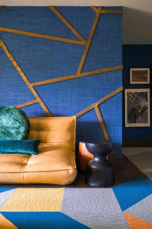 interior design texture