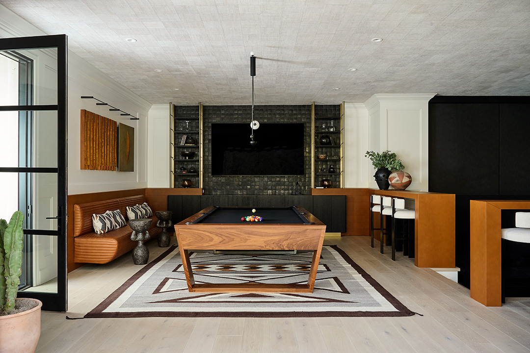 IMIDesign LosCaballos 003 (1)