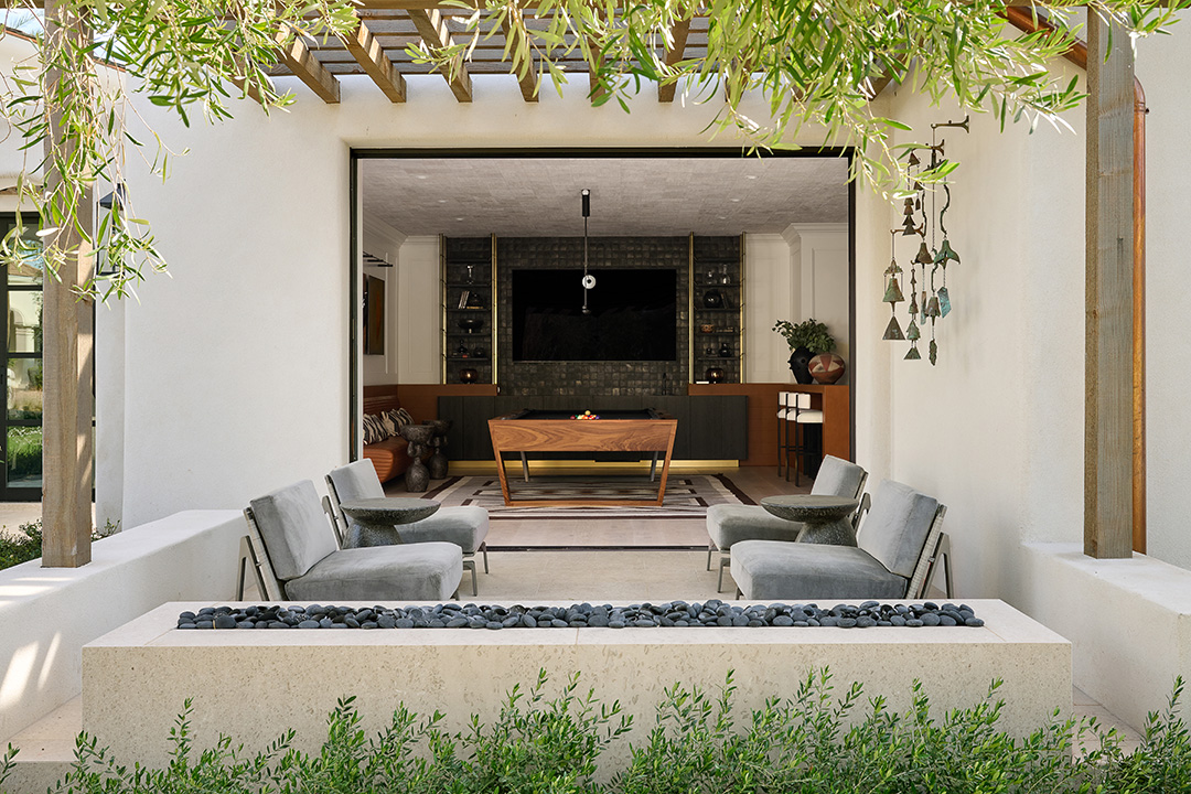 IMIDesign LosCaballos 006 (1)