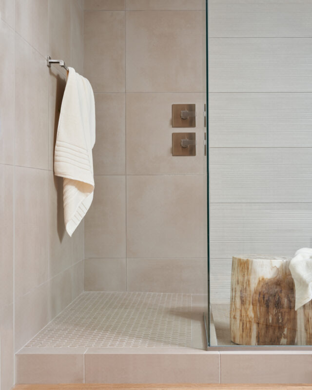 Dotseth Partner in Wellbeing