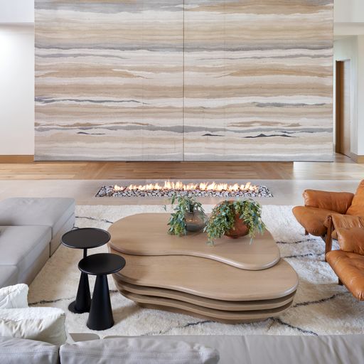 IMI Design Studio Timeless Projects