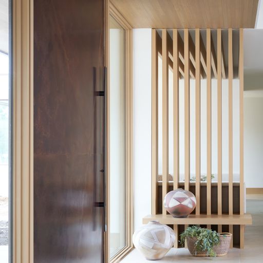 Why Timeless Interior Design Defines True Luxury