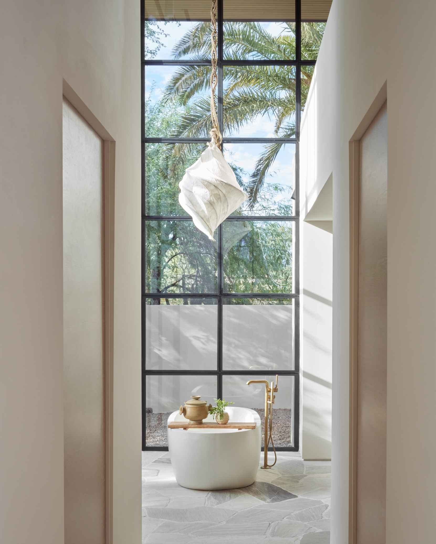 230923 Onion Tower fg0269 PRINT