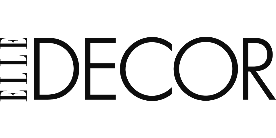 elle decor