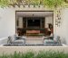 IMIDesign LosCaballos 006 (1)