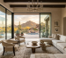 Luxury Interior Designer Paradise Valley Cost: What To Expect