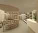 STILLS CLINIC 3D RENDER 4 FRONT COMMUNAL SPACE