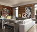 Sacred Spaces Within the Home