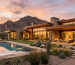 Paradise Valley Home Renovation Costs: What Luxury Owners Should Know